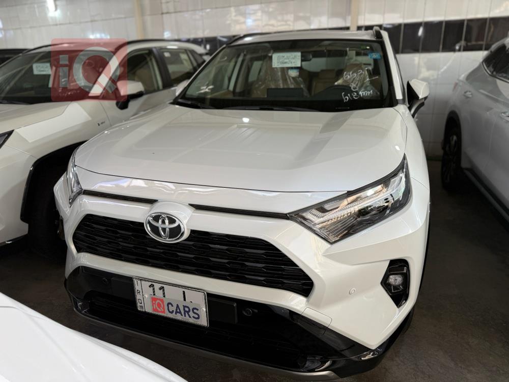https://cdn.iqcars.io94982bbe-7801-4d1b-bf00-da1342da0184_0.jpg